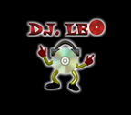 pelicula Dj Leo Sesion Electro House